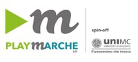 logo PlayMarche srl.jpg
