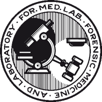 logo_formedlab.png