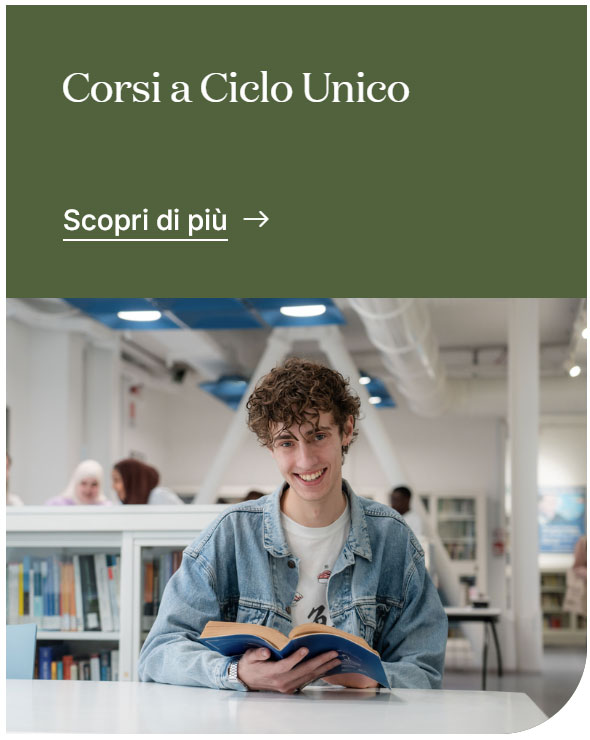 ciclo_unico