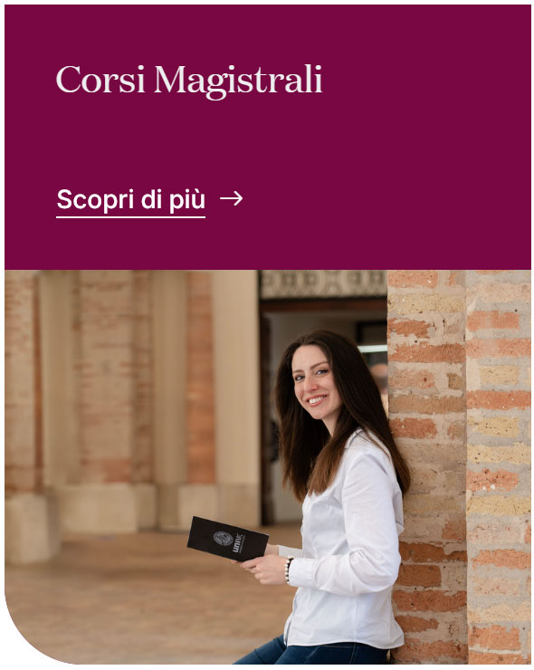 magistrali