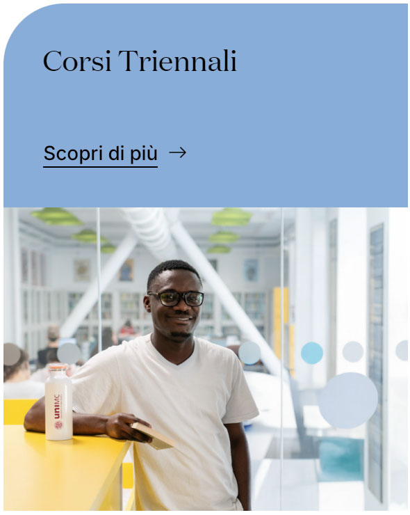 triennali