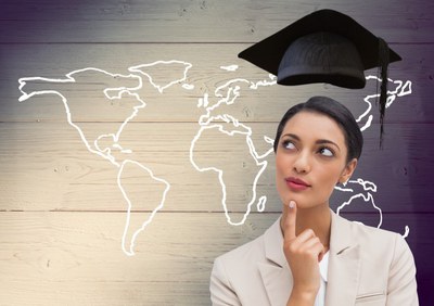 Image - International Relations
