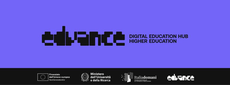 edvance.jpg edvance.jpg