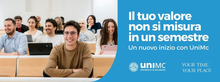 Bannerone (3).jpg Bannerone (3).jpg