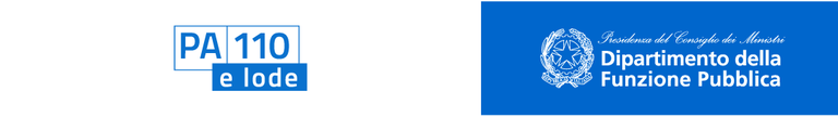 PA110elode_logo.png