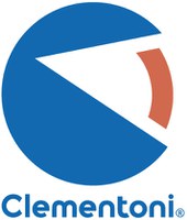 Clementoni