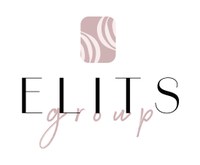 ELITS group