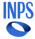 INPS