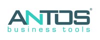 Antos Business Tools