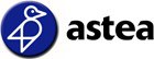 astea