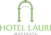 Hotel Lauri