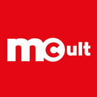 MC cult