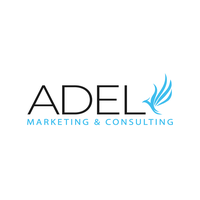 ADEL Marketing & Consulting