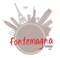 Fontemagna Viaggi