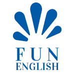 FUN English