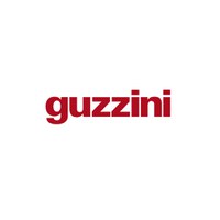 Guzzini
