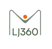 LJ-360 LJ-360