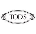 Logo Tod's SpA