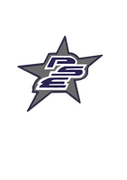 Unione Picena Baseball Porto Sant'Elpidio