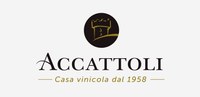 logo accattoli_casavinicola.jpg