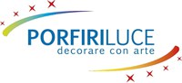 logo PNG.jpg