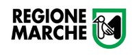 logo_Regione_Marche (2).jpg