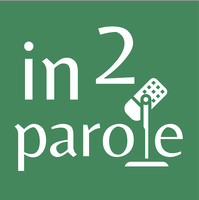 new logo in2parole.png