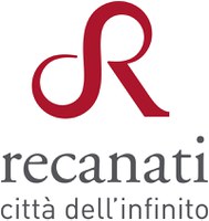 Recanati Città dell'Infinito Recanati Città dell'Infinito