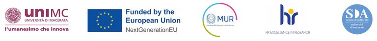 Loghi_PNRRnextEUgeneration.JPG Loghi_PNRRnextEUgeneration.JPG