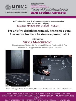 Musei27marzo2023.jpeg Musei27marzo2023.jpeg