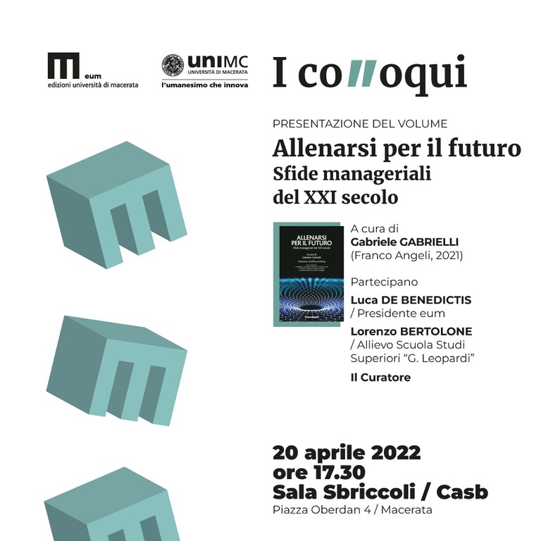 Colloqui_EUM_20aprile22.jpg