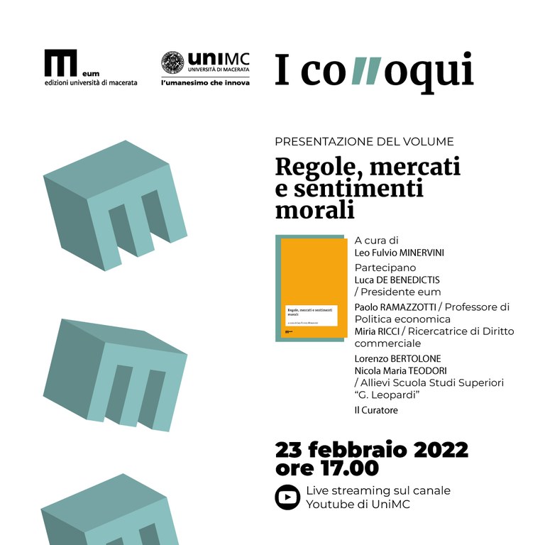 Colloqui_EUM_23febbraio2022_140222.jpg