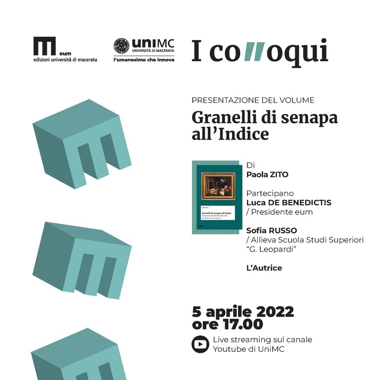 Colloqui_EUM_Granelli senapa all Indice_5aprile2022_rev_1.jpg