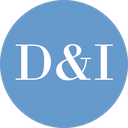 D&I.png D&I.png
