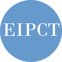 EIPCT.png EIPCT.png