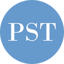 PST (1).png PST (1).png