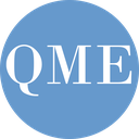 QME.png QME.png