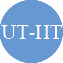 U&T.png