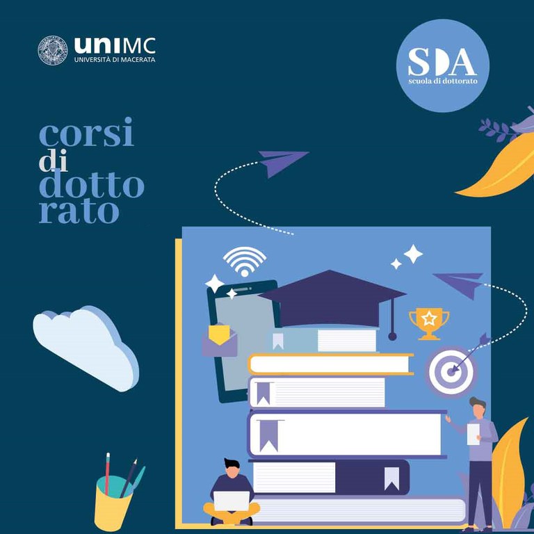 Quadrotto_PROMO_CorsiSDA.jpg Quadrotto_PROMO_CorsiSDA.jpg