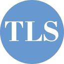 TLS.jpg