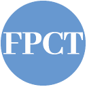 FPCT.png