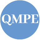 QMPE.png