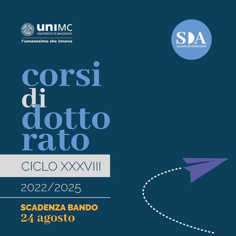 Quadrotto_PROMO_CorsiSDA_2022.jpg Quadrotto_PROMO_CorsiSDA_2022.jpg