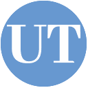 UT.png