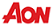 aon_logo.png