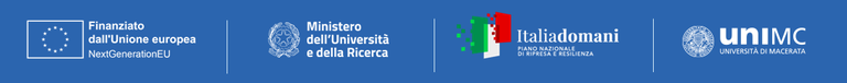 StringaPNRR_UNIMC.png