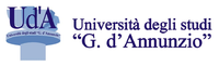 Call for papers - Contenitori da trasporto e commerci in area adriatica dall'Antichità al Medioevo