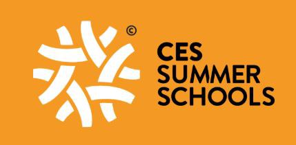 Image - Monsters Under Pressure: the queer art of resistance - PhD Summer School