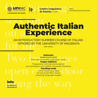 Locandina corso estivo lingua italiana edizione 2021.jpg