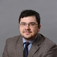 Andrey Fedotov ANDREY_FEDOTOV.jpg
